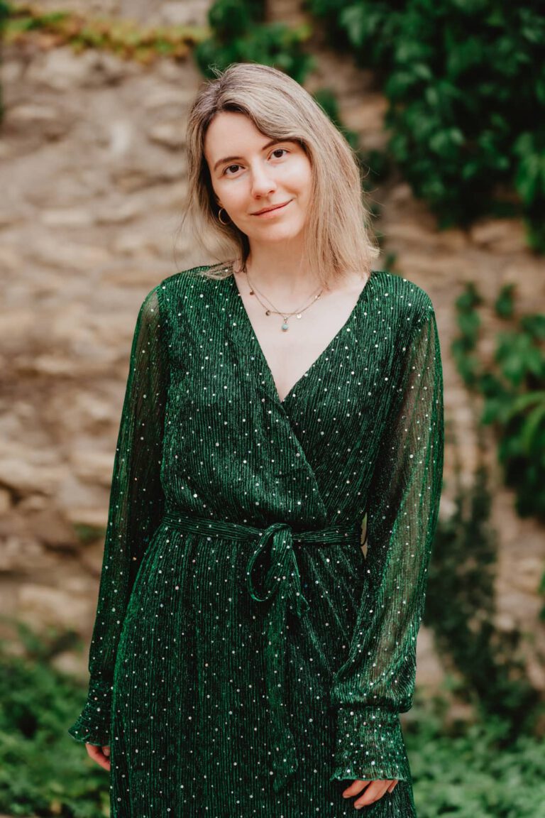 Hochzeitsfotograf Deggendorf
